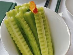 -菉雅苑·湛江菜(前海卓越INTOWN店)