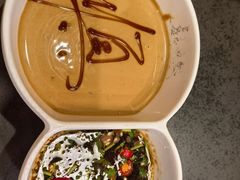 -喜来顺(悦合店)