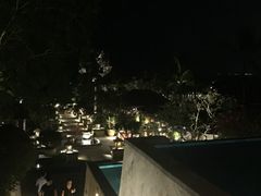 -Rock Bar Bali(Bali)