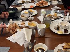 -宁波逸东豪生大酒店·豪生咖啡厅