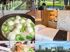 -宁波状元楼酒店(和义路店)