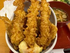 -虹梅食堂·爱蝦乃家