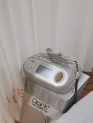 -洁铭新加坡医美