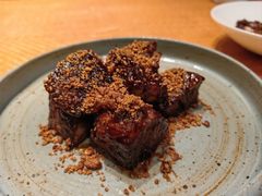 -杭州桐庐康莱德酒店中餐厅·乐