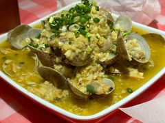 -为民烧烤吧.自贡爆炒菜.成都烧烤(收录20年好店)
