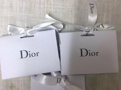 -Dior迪奥(上海世茂广场店)