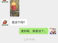 -喜杨洋草莓采摘园