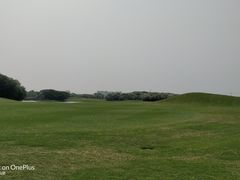 -滨海高尔夫俱乐部