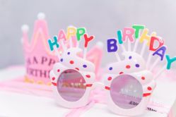 -派对猴生日派对策划(浦东店)