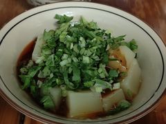 -玉滋補