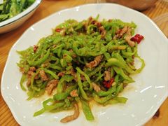 -同学酒楼(湖大琴园店)