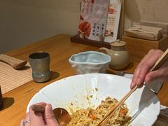 -蟹家大院(外滩店)