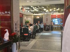 -大鸭梨烤鸭·北京菜(南小街/南苑店)