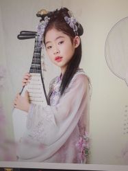 -倾城宝贝儿童摄影(广州天河店)