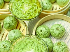 -李与白包子铺(桐梓林店)