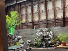 -古韵轩·江浙融合菜(梁溪店)