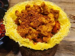 -成都吃客(九眼桥店)
