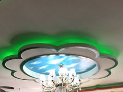 -满记烧饼(牛街东里小区一区店)