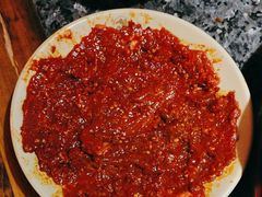 -蜀大侠火锅(总府路店)