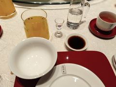 -宣和苑(华侨新村店)