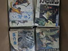 -苏州艺都古玩花鸟市场