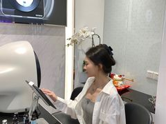 -远大购物中心(南岗店)