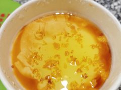 -湘下佬·老长沙吃货铺(酃湖万达店)