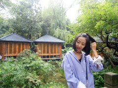 -大妙火锅·非物质文化遗产(东湖公园店)