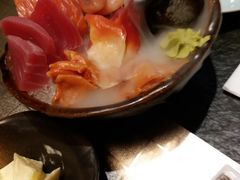 -仙桐吉宴铁板烧·精致料理