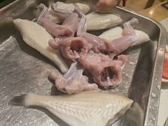 -佬缸炮江湖川菜(玉林店)