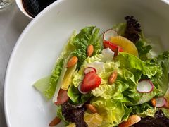 -大鸭梨烤鸭店(光彩店)