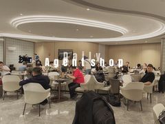 -杭州萧山国际机场