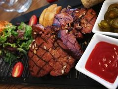 -LYFATTI 莱芙缇(赣水路店)