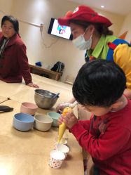 点击看大图 -宝燕乐园(闵行旗舰店)