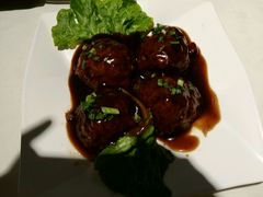 -起源小厨小笼灌汤包子(晋安路皇宋大观店)