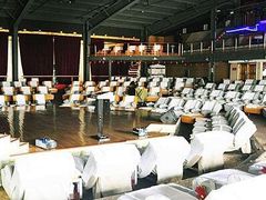 -赛纳河休闲商务会馆(天宁寺店)