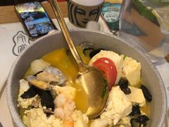 -望湘园·洞庭渔宴(永旺店)