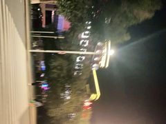 -丰茂烤串(卫星广场店)
