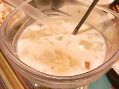 泡露达-呐咪傣园·云南菜(石厦店)
