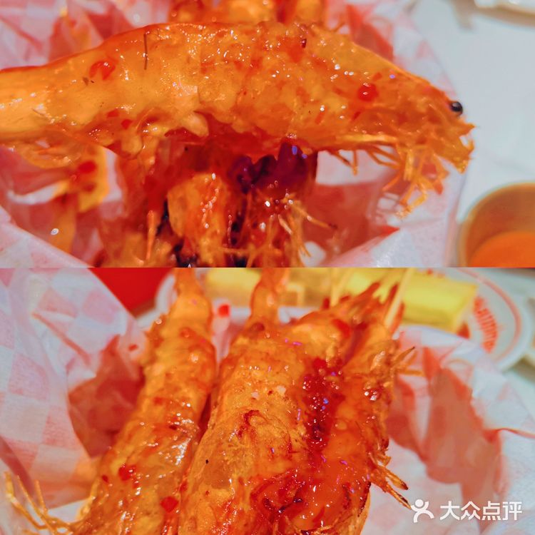 广州首家‼️人均40+💰唐人街主题国潮冰室