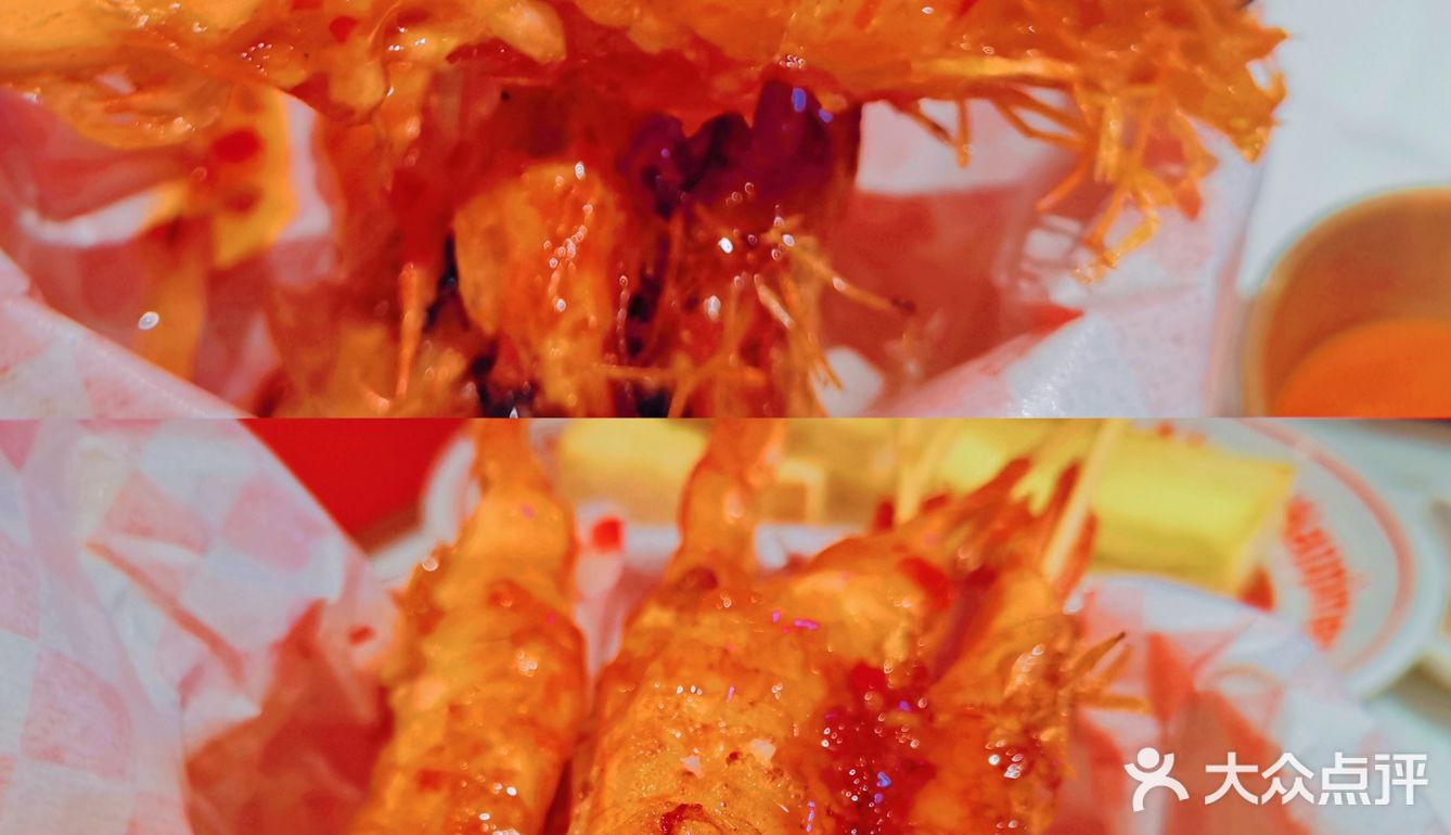 广州首家‼️人均40+💰唐人街主题国潮冰室