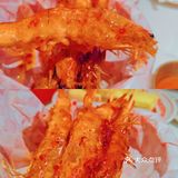 广州首家‼️人均40+💰唐人街主题国潮冰室