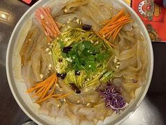 -八大碗(长青街店)