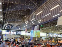 -驻海渔市(置信店)