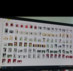 -全城热恋璀璨婚纱摄影(国贸总店)