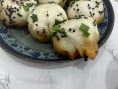 -无名生煎(昌里东路)