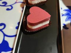 -江南赋(内蒙古大厦店)
