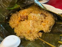 -胜记菜馆(文明路)