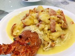 -金翠皇宫粤菜·点心·海鲜(科技园店)
