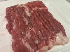 -东来顺饭庄(apm总店)